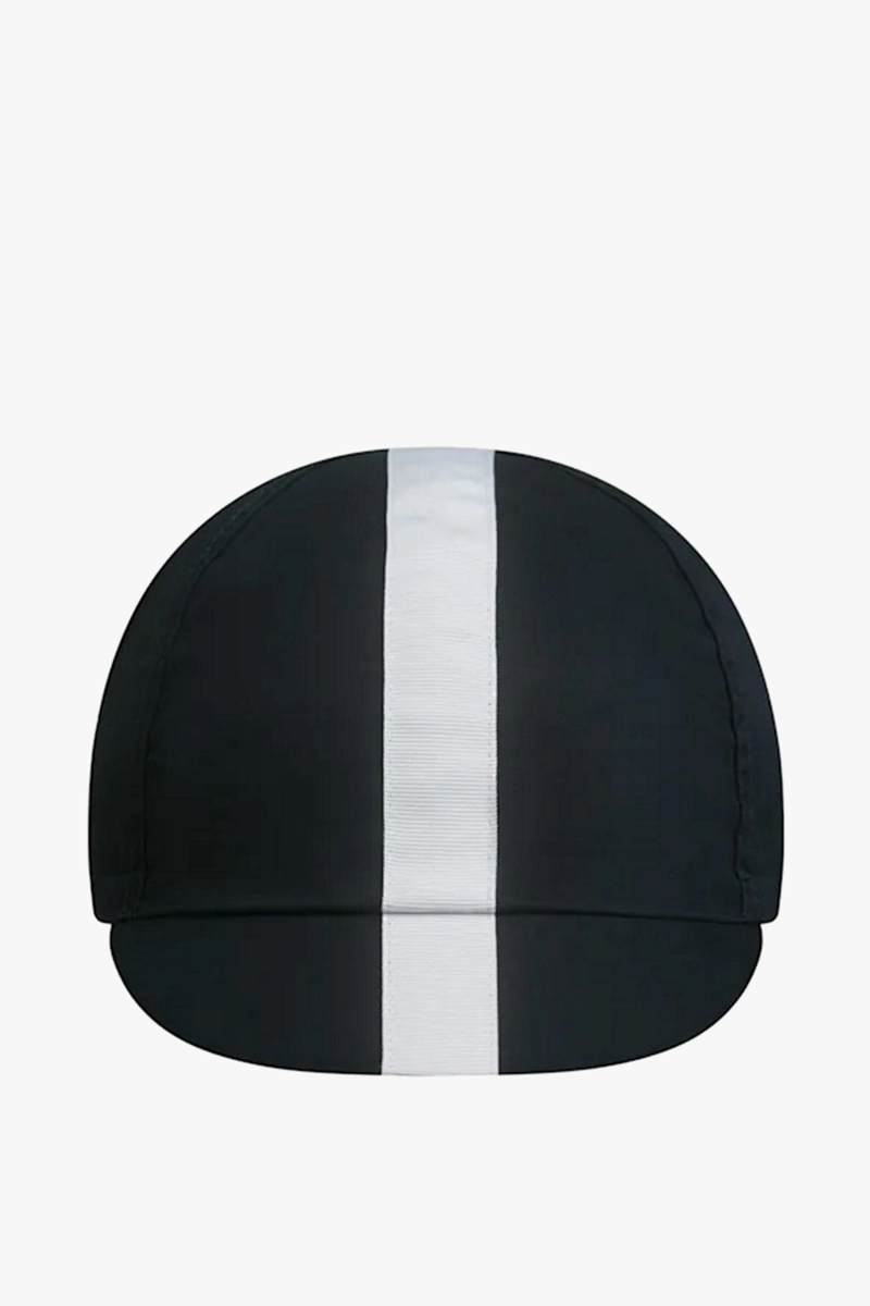 Rapha II Cap