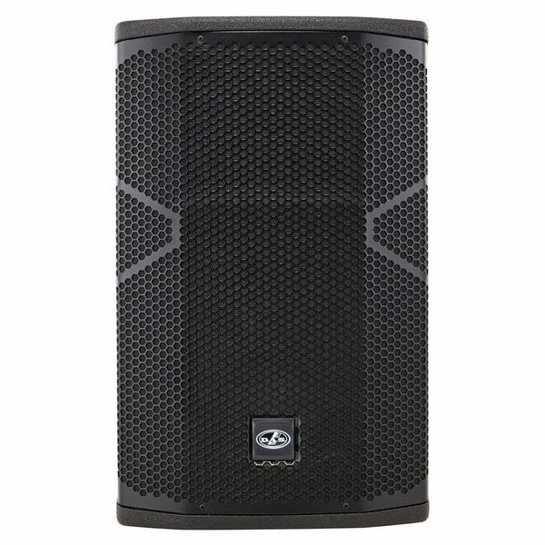 DAS Audio Vantec-12A