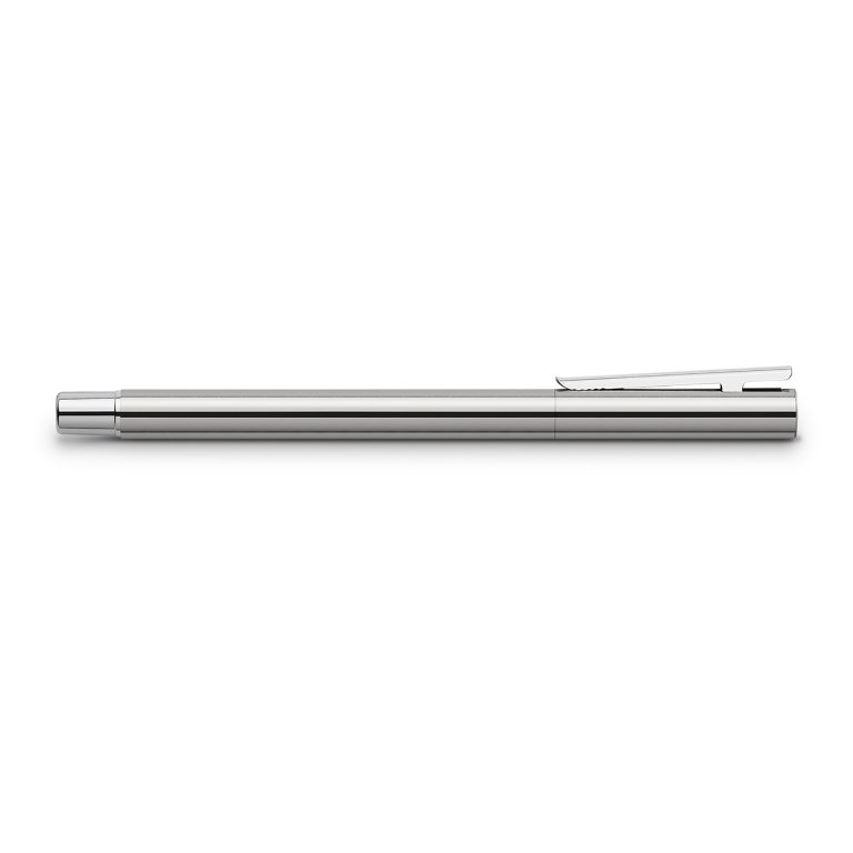 Faber-Castell Tintenroller Neo Slim