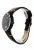 Mido Commander Big Date Herrenuhr M021.626.36.051.01