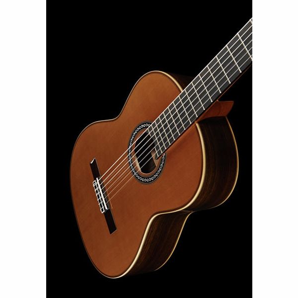 Cordoba C12 Cedar
