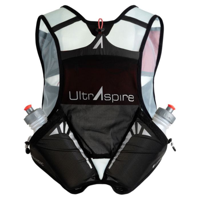 UltrAspire Unisex Rygsække og tasker Momentum 2.0