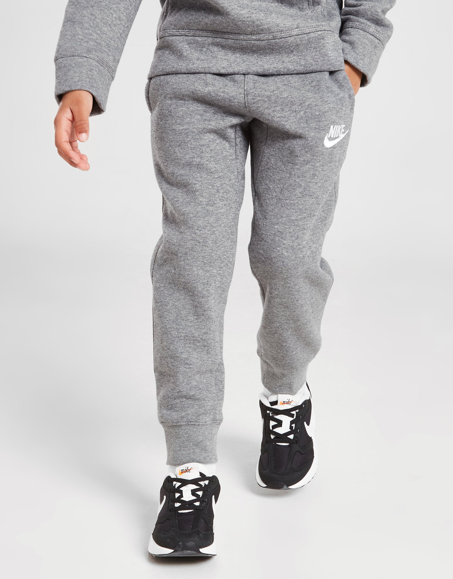 Nike Jogging Club Enfant
