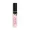I Heart Revolution - CHOCOLATE DIPPED MASCARA 100% DARK CHOCOLATE Mascara- I Heart Revolution