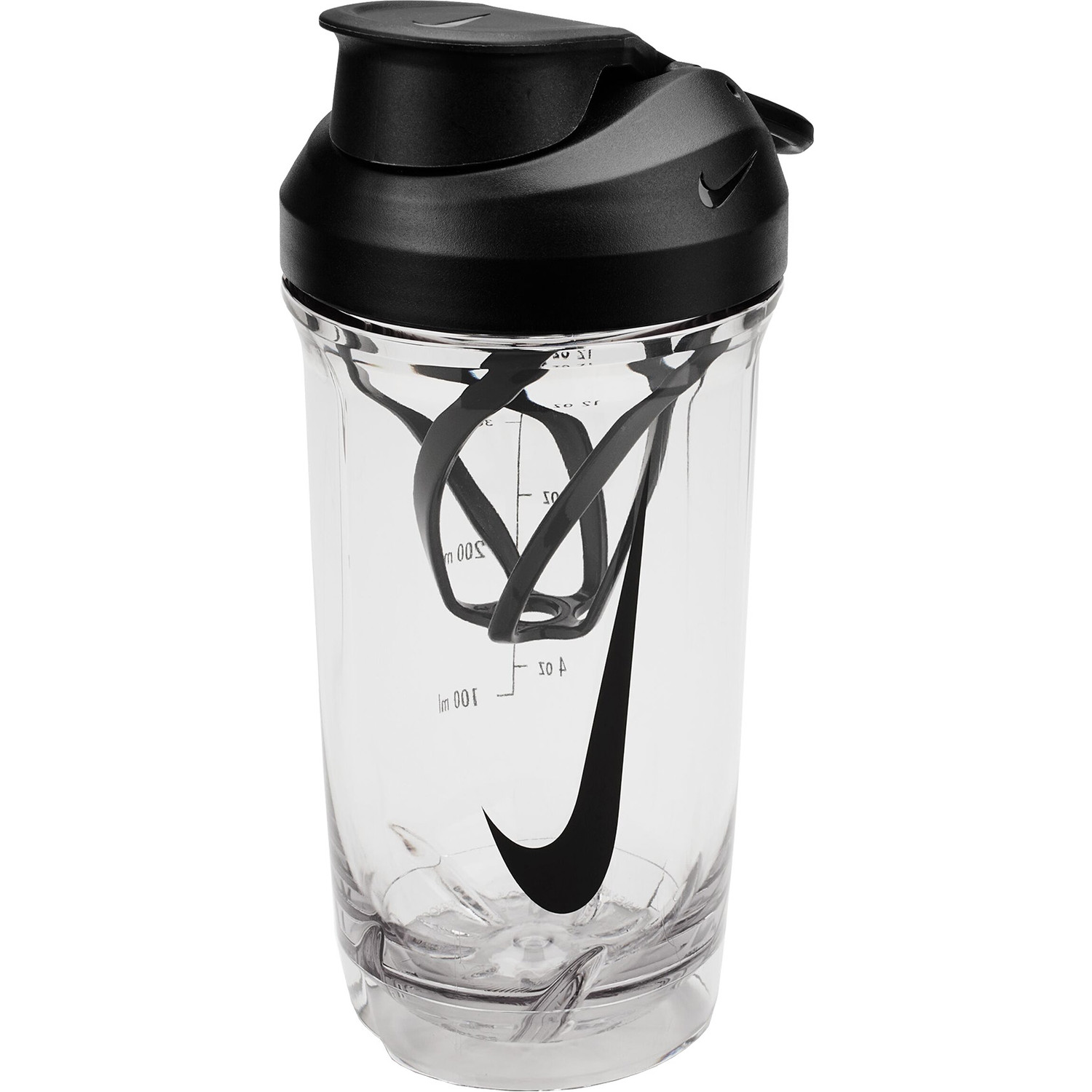 Nike Recharge Shaker Bidon 500 ML