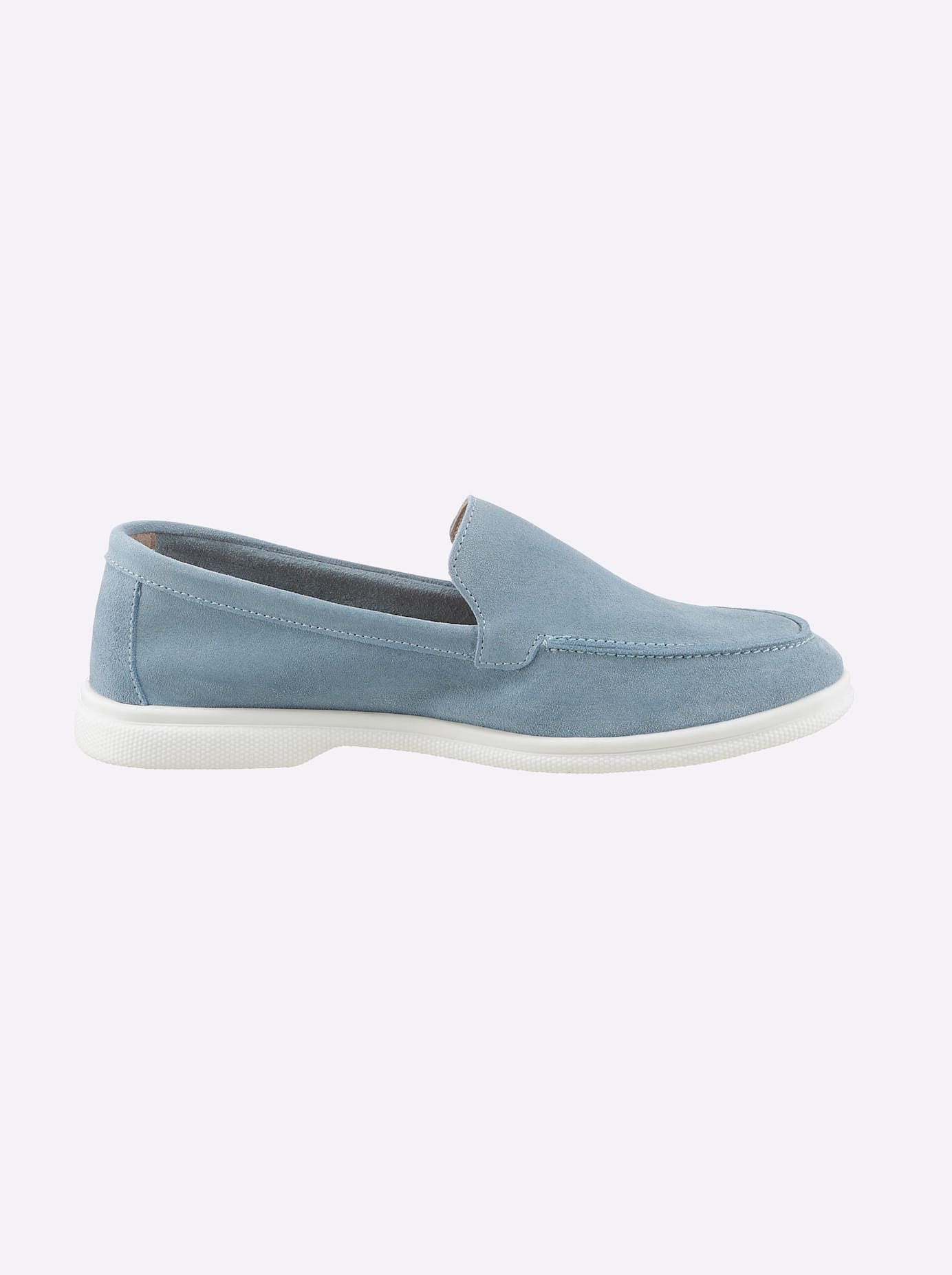 Slipper