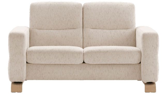 Bank Wave LowBack  | Stressless