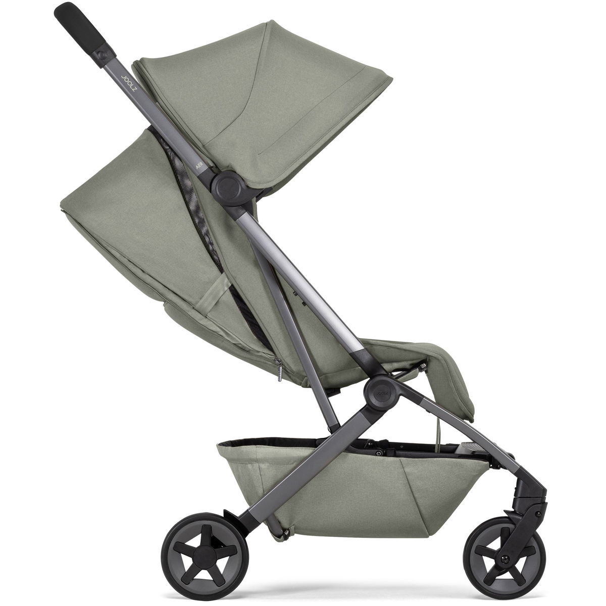 JoolzJoolz   Aer2 Set sage green