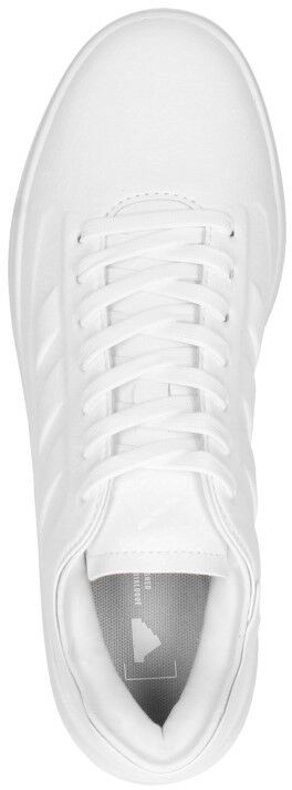 adidas Zntasy wit