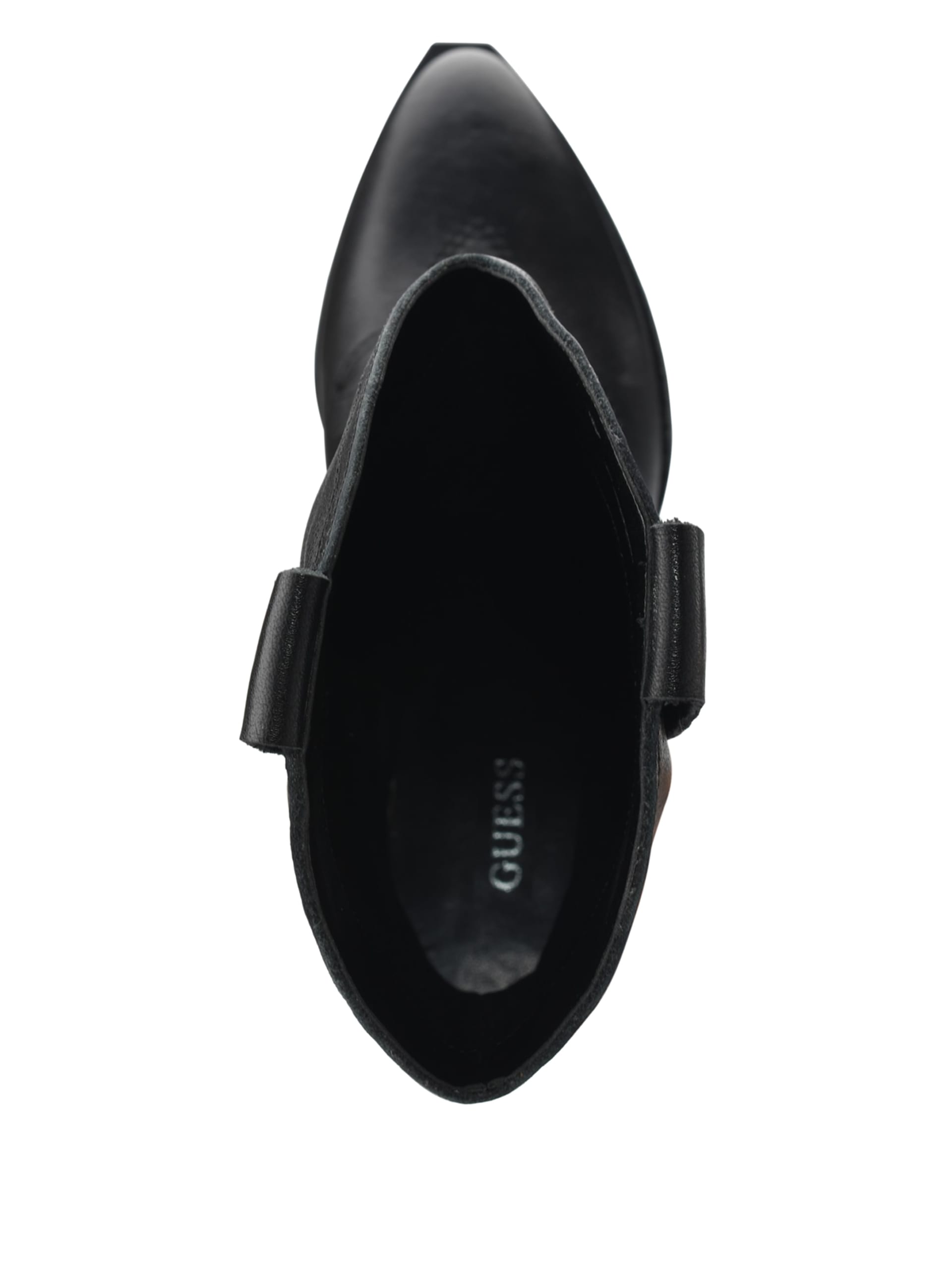 Botas de cowboy Odilia