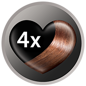 Pro Spiral Curl 19mm Krultang