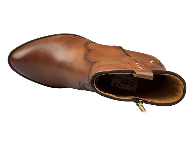 Pikolinos w7y-8957 BRUIN