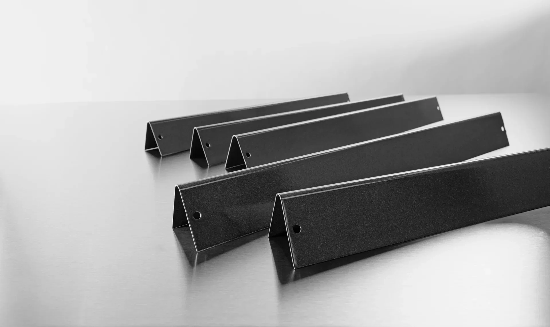 Weber Flavoriser Bars