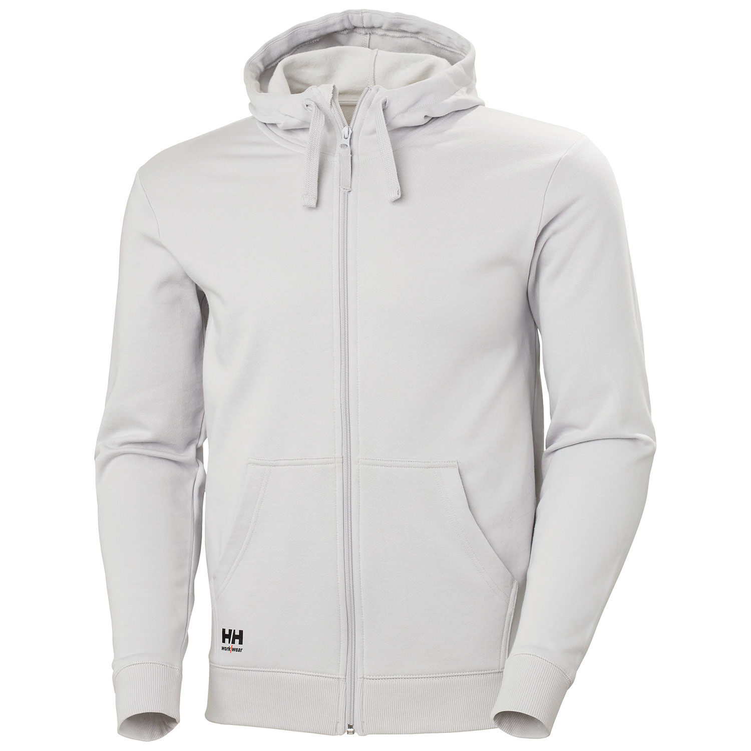 Helly Hansen Classic Zip Hoodie