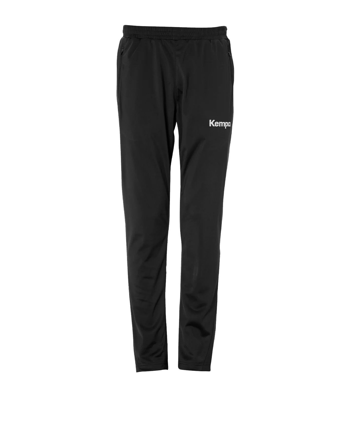 Kempa Emotion 2.0 Hose lang Kids Schwarz F01