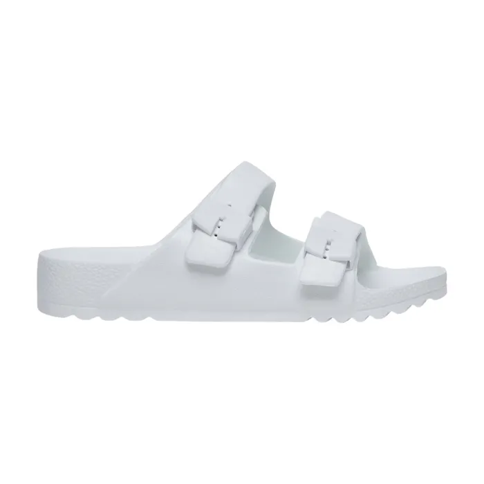Scholl Bahia Eva Slippers Dames