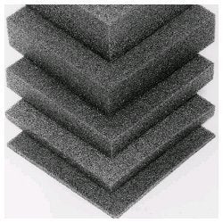 Penn Elcom Polybloc 50mm (120 x 200 cm)