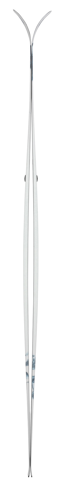Finnmark 54 BC Ski Ice