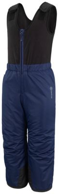 BengerPotter - dunkelblau/navy