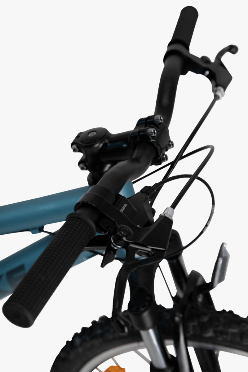 Stoke MTX 4.2 24 Mädchen Mountainbike 2023