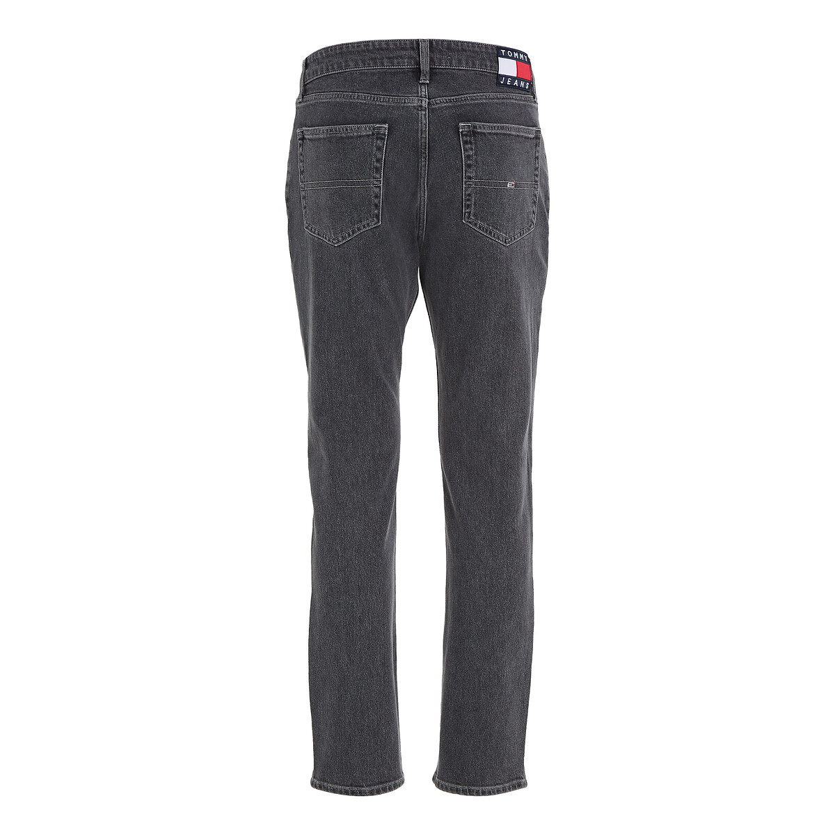 TOMMY JEANS<br>Calça jeans reta Ryan