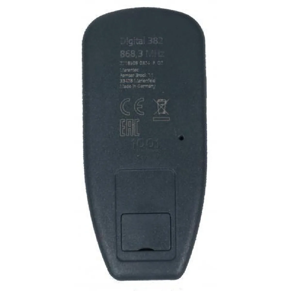 Marantec D382-868