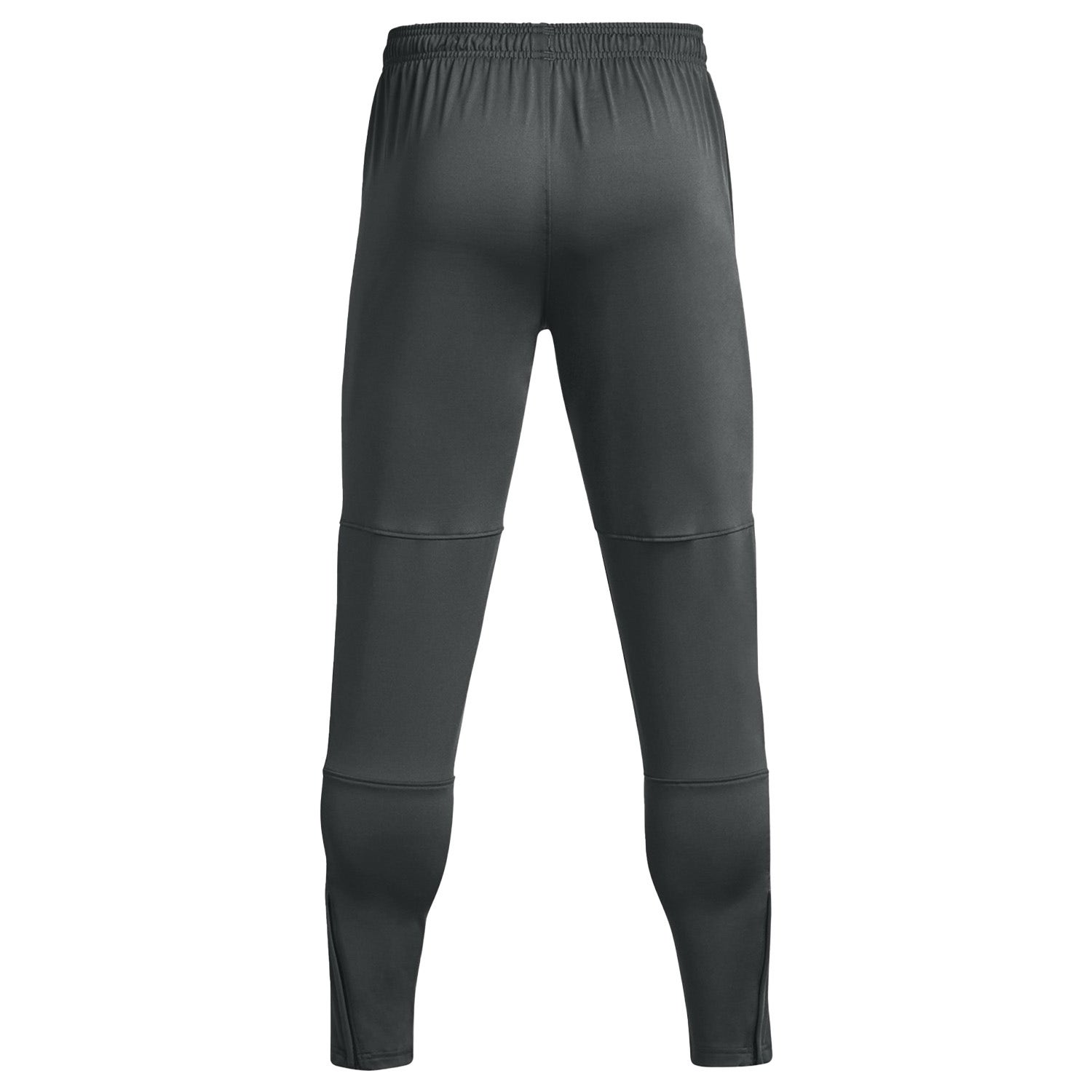 Under Armour  Challenger Trainingspant
