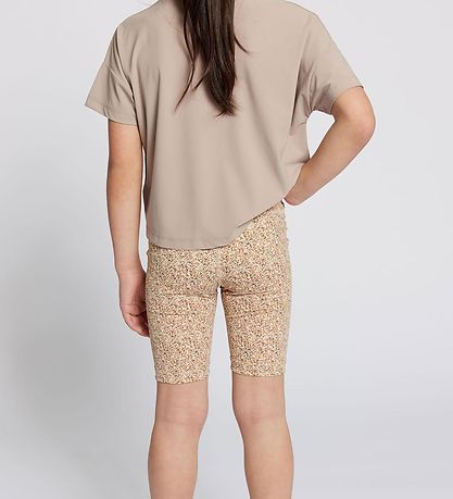 Rethinkit Radlershorts - Gigi - Terrazzo