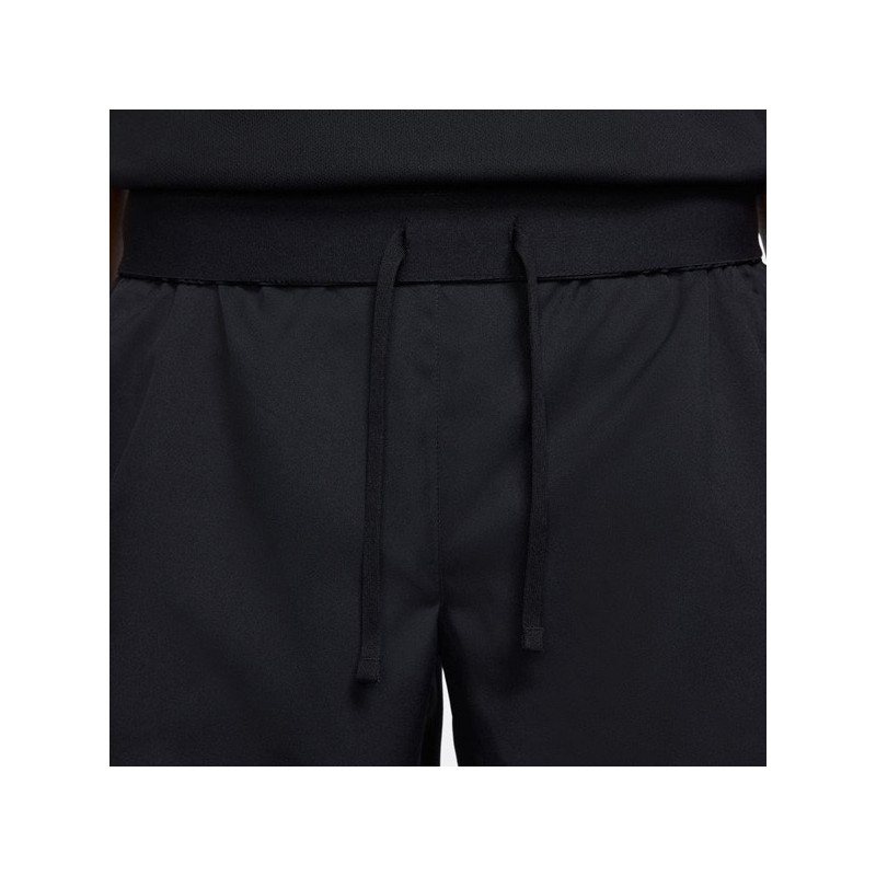 Short tennis Dri-Fit NikeCourt 7 Victory