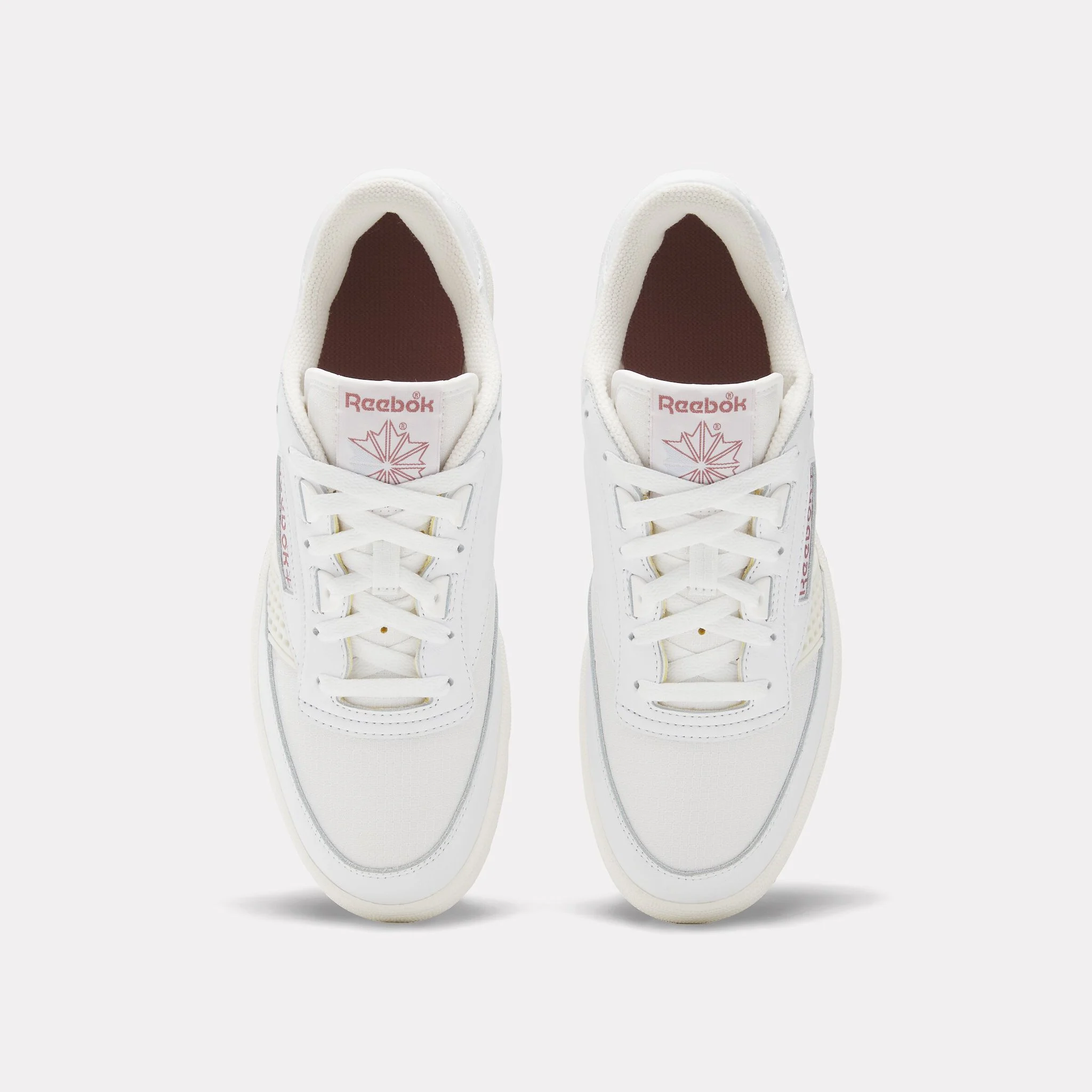 Unisex Lifestyle Shoes  Club C 85 Vintage Sneakers