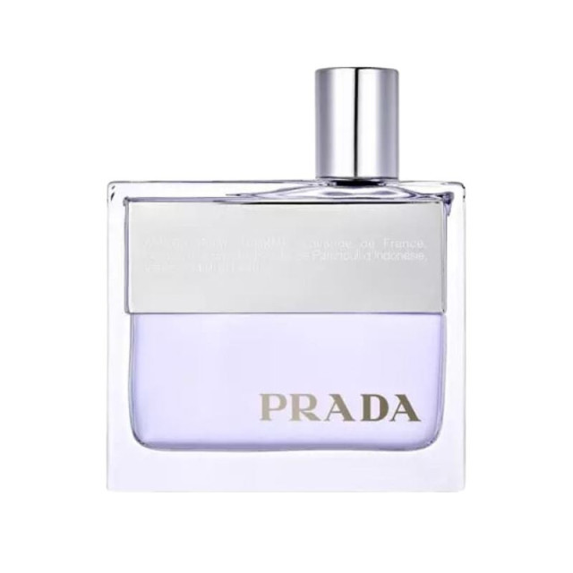 Prada Amber pour Homme