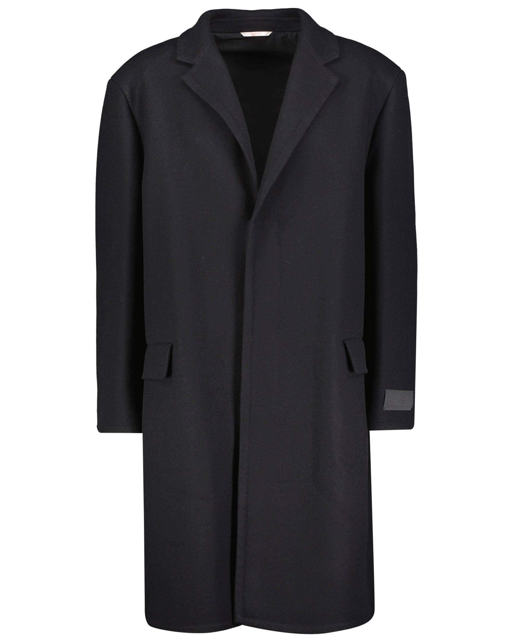 Valentino| Herren Mantel