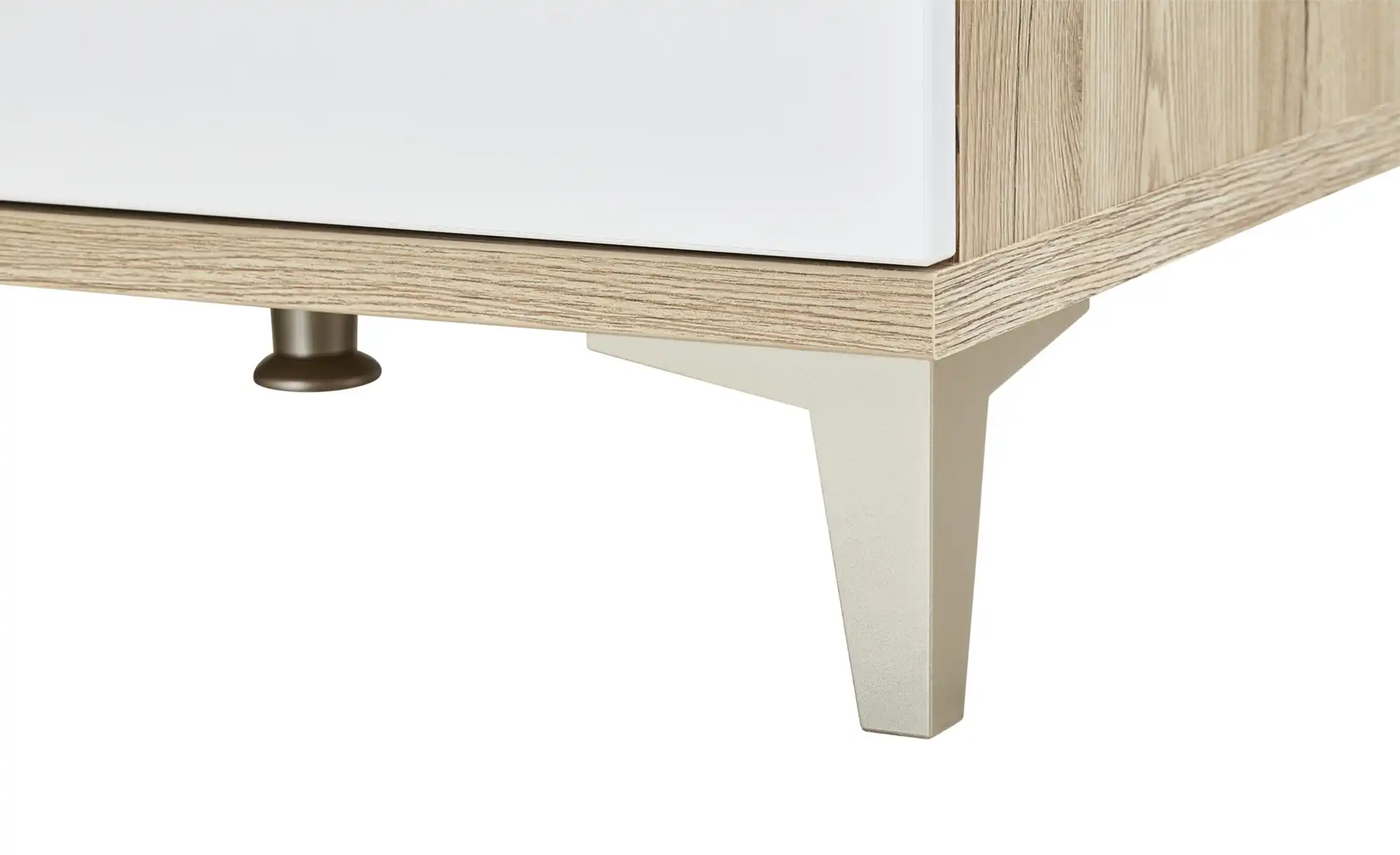 PAIDI Kleiderschrank Remo