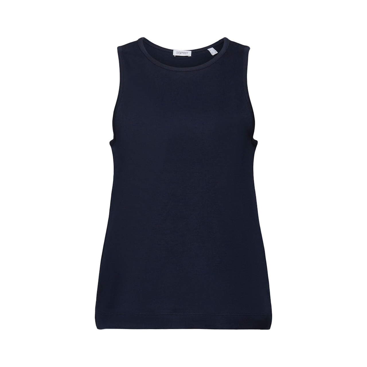 ESPRIT ASHAPE TANK