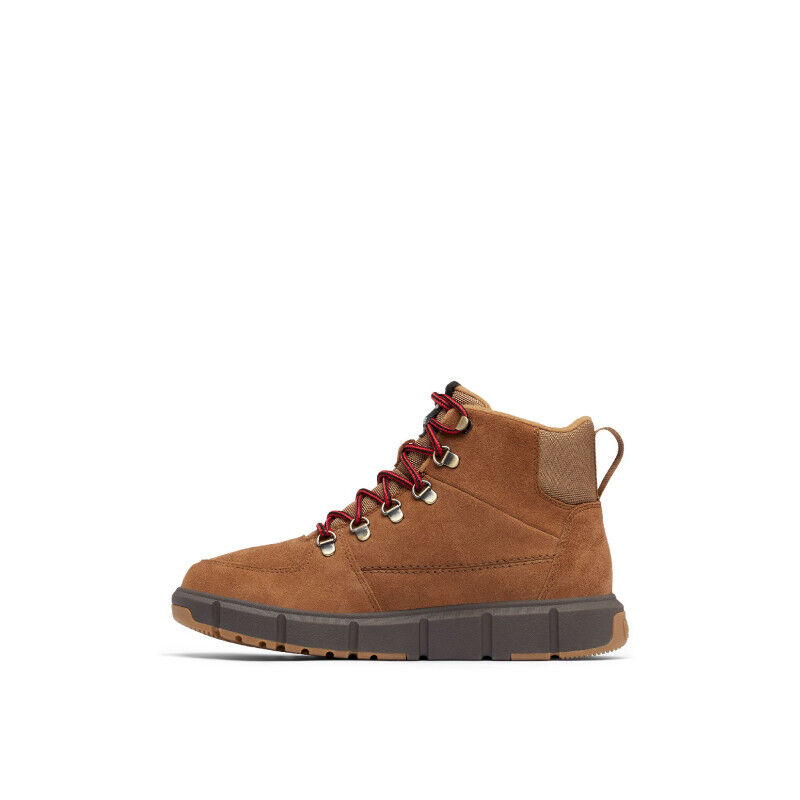 Sorel Explorer™ III Blazer WP - Bottes de neige homme