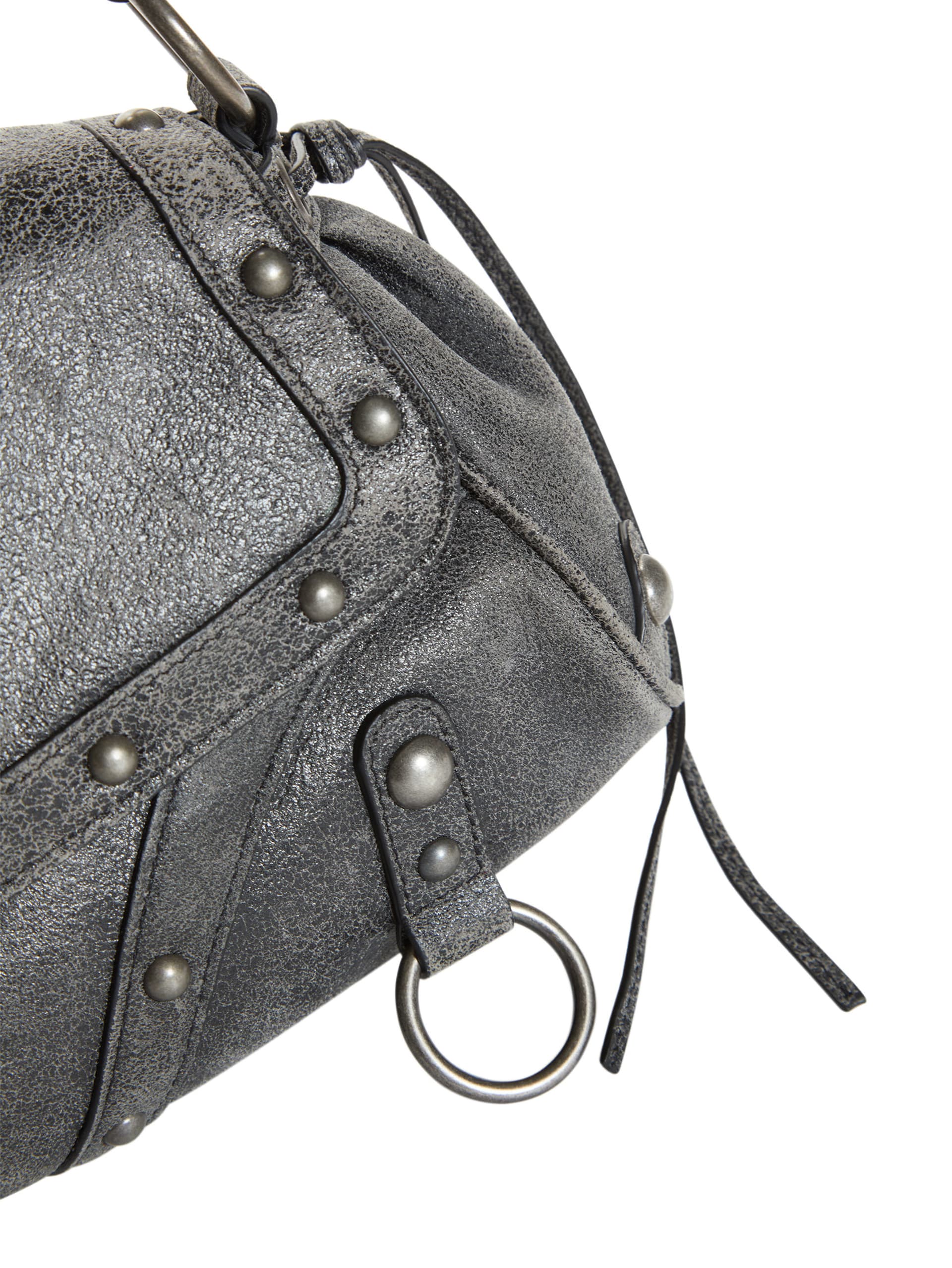 bolsa da moda