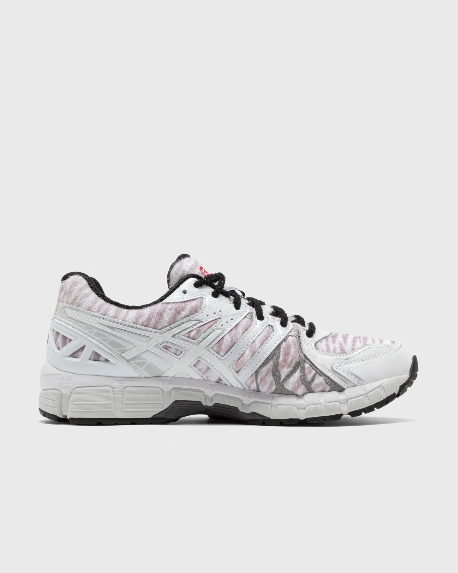 Kenzo x Asics Gel-Kayano 20