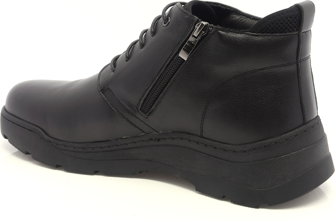 80874 Le Moderniste