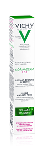 Vichy Normaderm Phytosolution S.O.S. Anti-Spot Paste 20ML