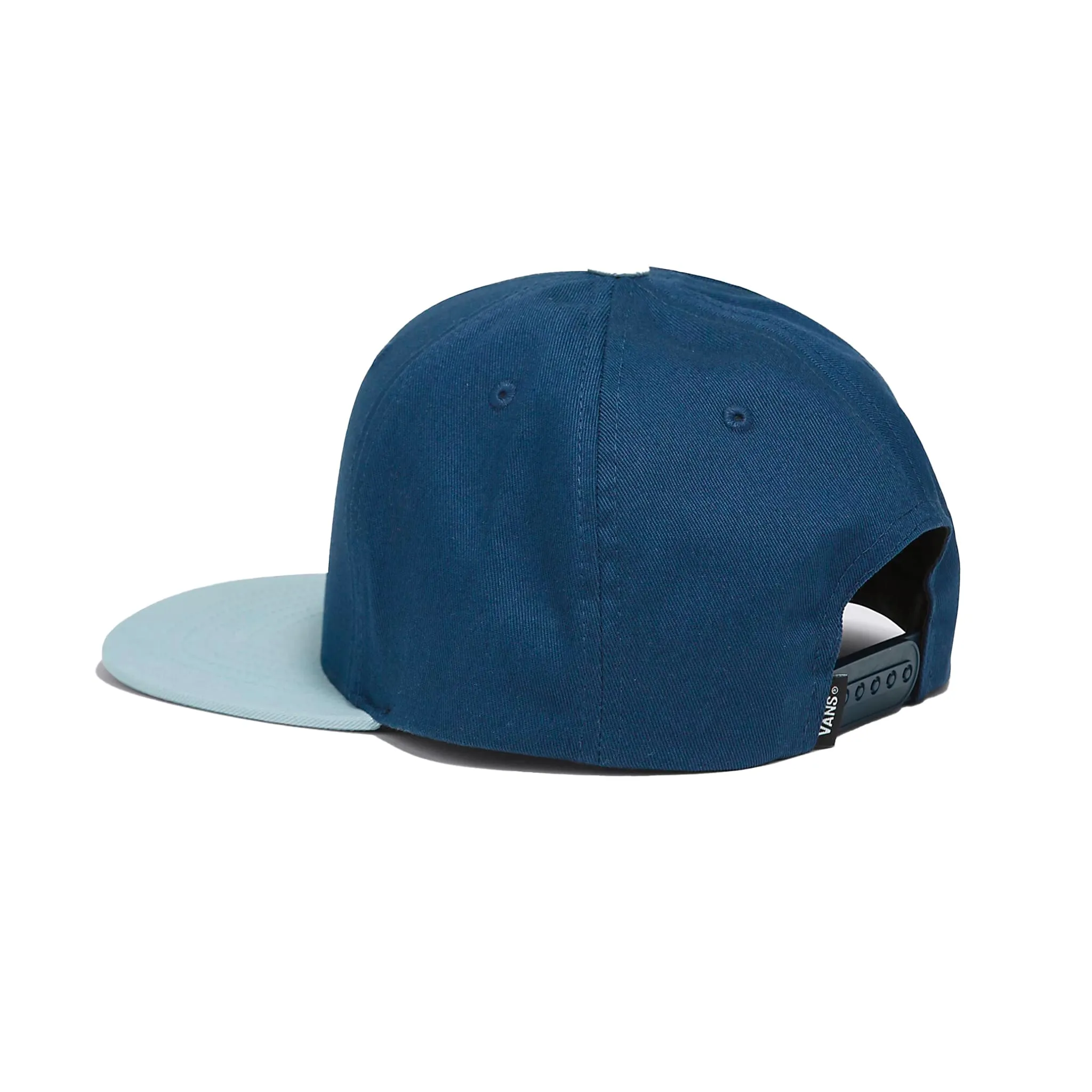 Vans Casquette Since Sixty Six 8-16ans