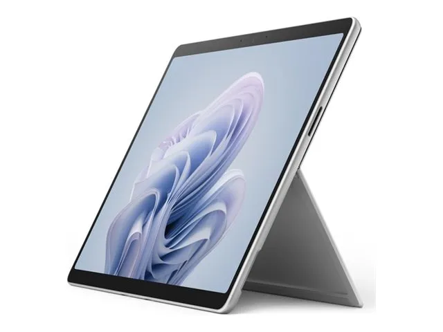Microsoft Surface Pro 10 for Business - Tablet - Intel Core Ultra 7 - 165U / op til 4.9 GHz - Win 11 Pro - Intel Arc Graphics - 32 GB RAM - 256 GB SSD - 13