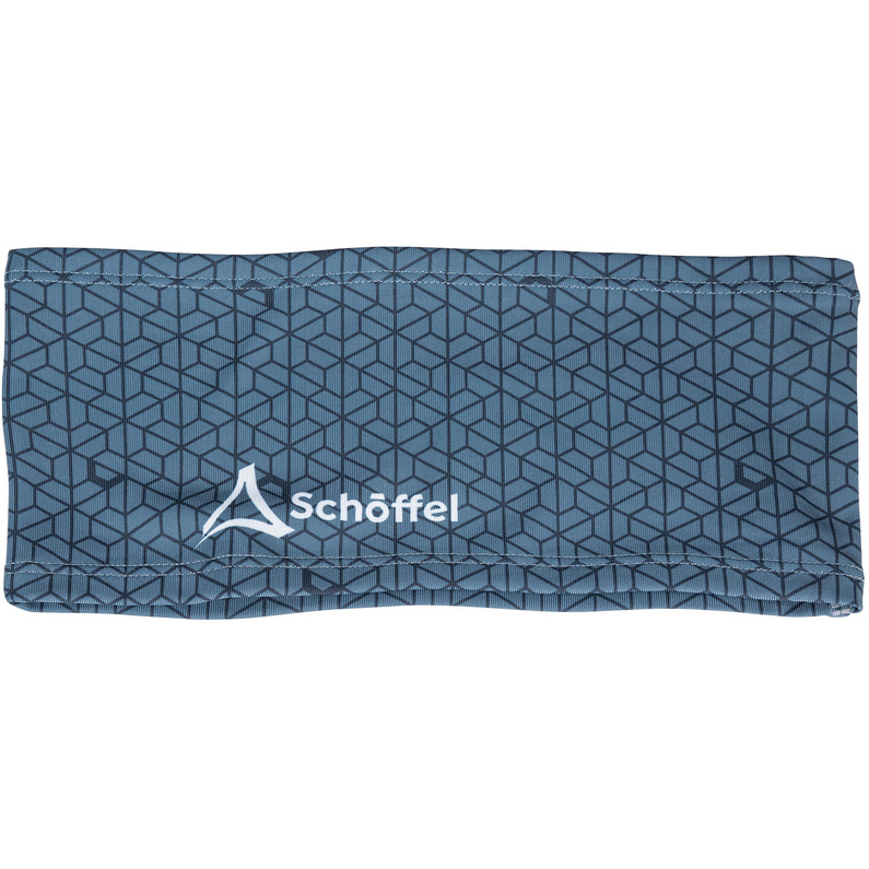 Schöffel Cristanas1 Stirnband