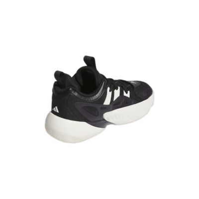 AdidasTrae Unlimited 2 - schwarz