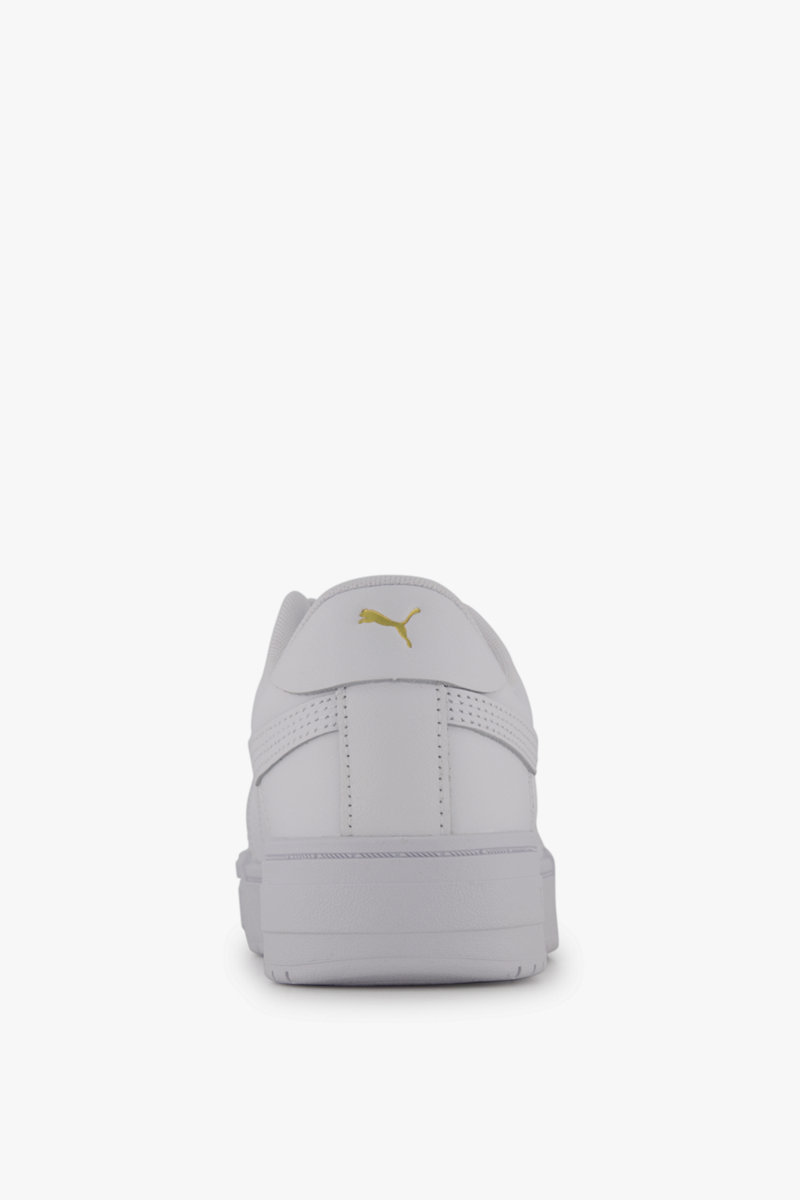 Puma CA Pro Classic Damen Sneaker
