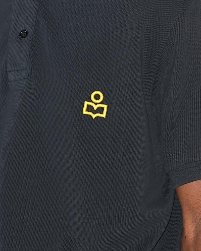 POLO AFKO