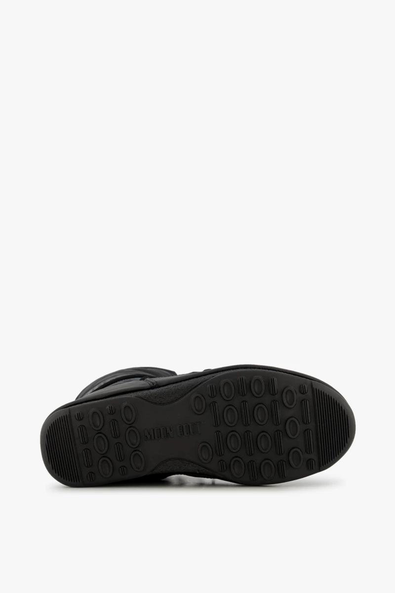 moonboot ProTECHt High Damen Winterboot
