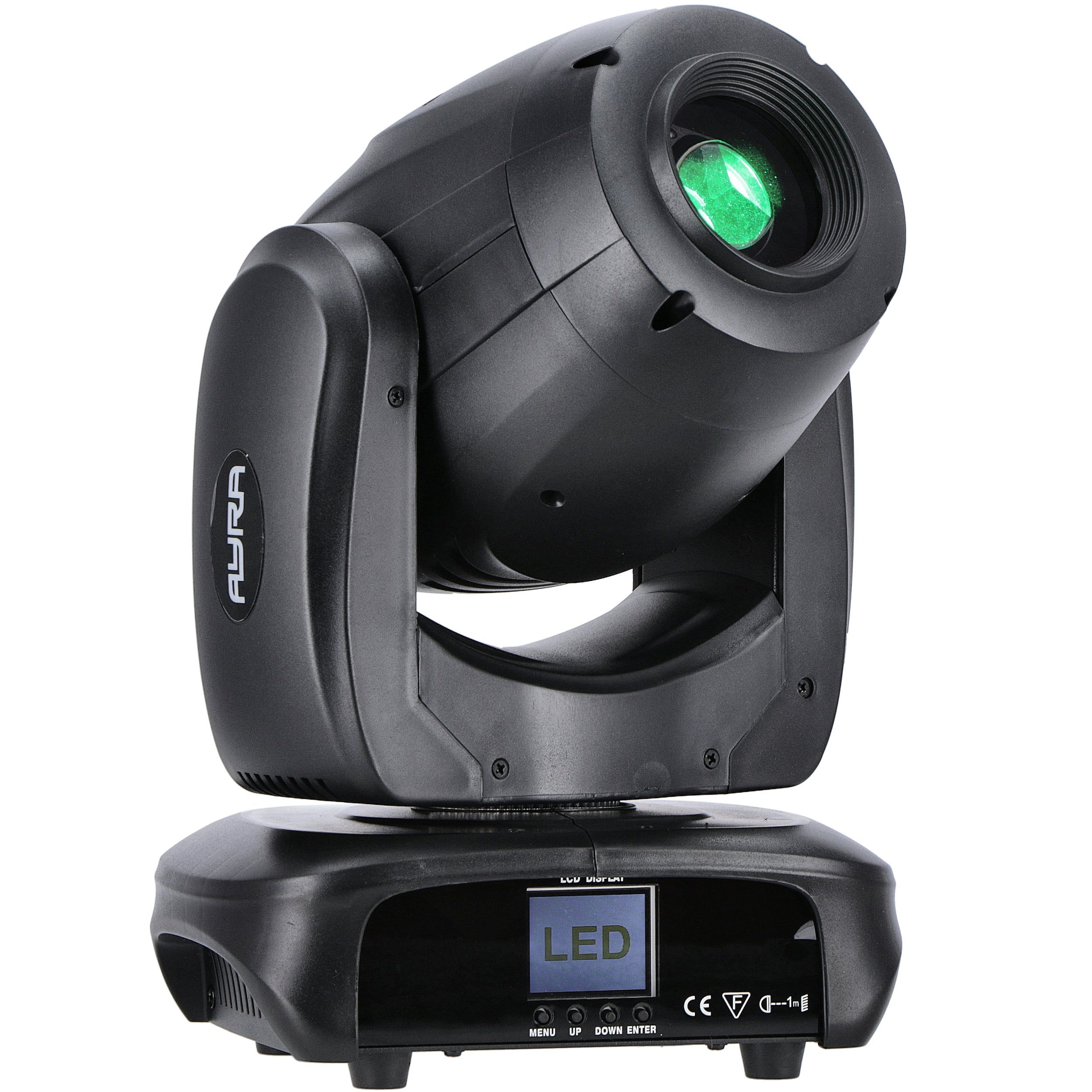 Ayra ERO 075 LED movinghead 75W