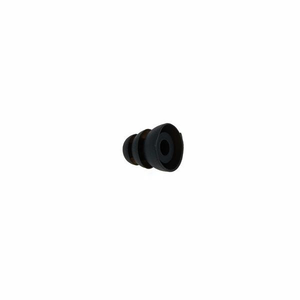 Fischer Amps Silikontips triple flange
