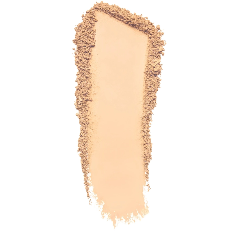 Estee Lauder Double Wear Stay-In-Place Matte Powder Foundation SPF 10 Compact - 2W1.5 Natural Suede