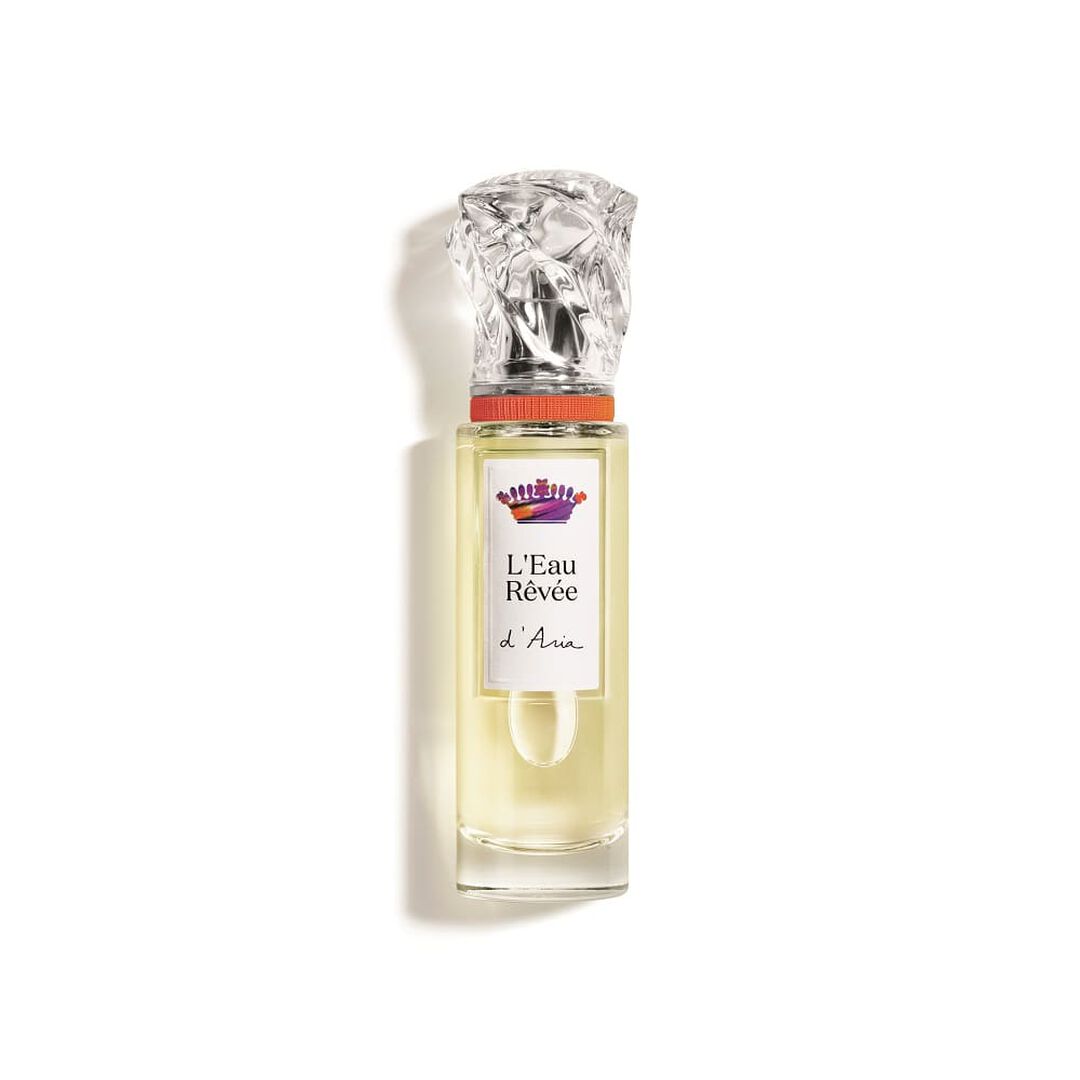 Sisley Paris Eaux Rêvées L'EAU RÊVÉE D'ARIA - 50ml